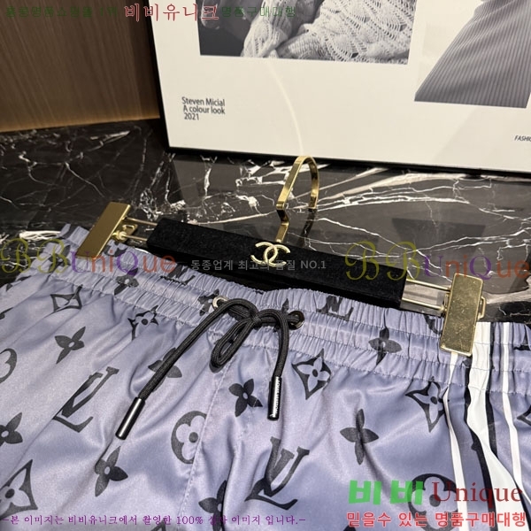 ���� ���̺��� �ݹ��� LV421576-1