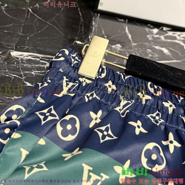 ���� ���̺��� �ݹ��� LV421576-2