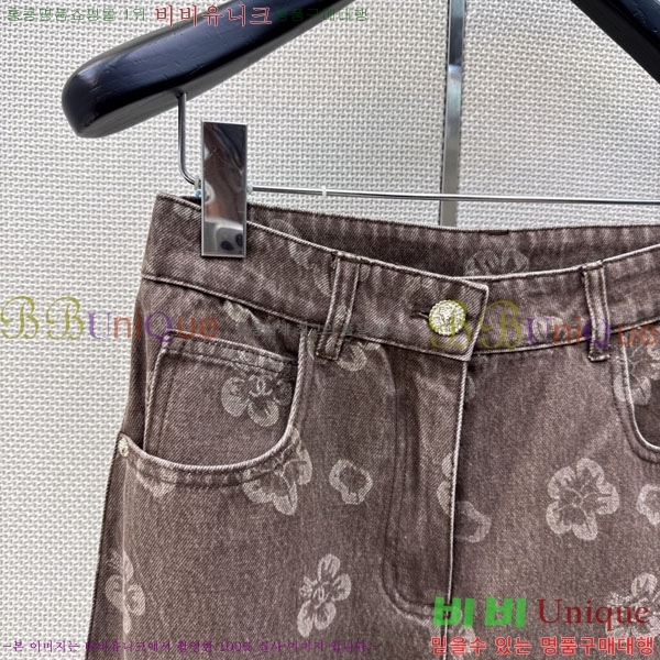 ���� ��* ���� ���� CH32340-1