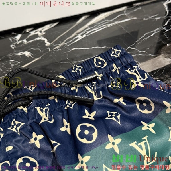 ���� ���̺��� �ݹ��� LV421576-2