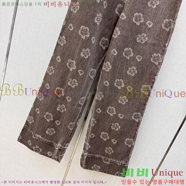���� ��* ���� ���� CH32340-1