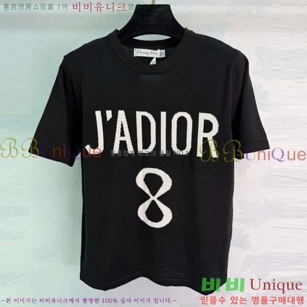 ���� ��� ���� Ƽ���� DOR3456036-6