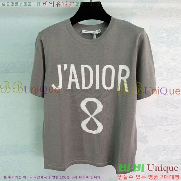 ���� ��� ���� Ƽ���� DOR3456036-6