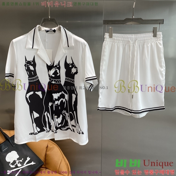 ���� ����� ��Ʈ JV326478