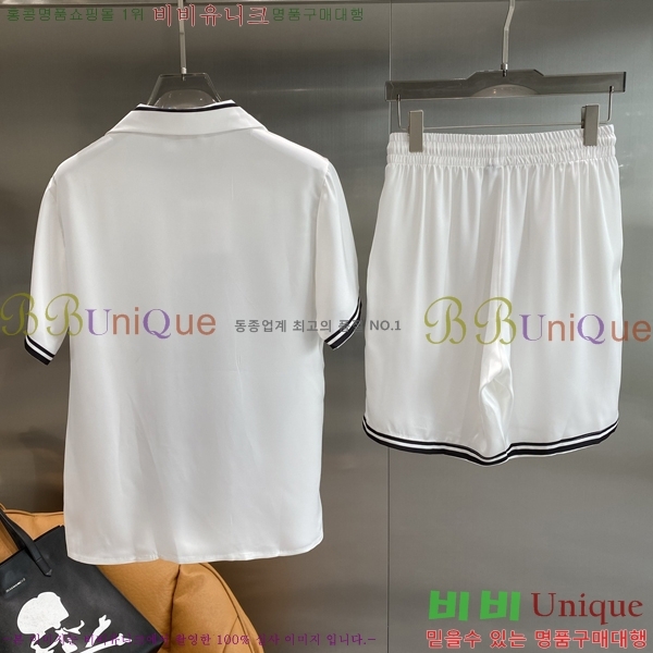 ���� ����� ��Ʈ JV326478