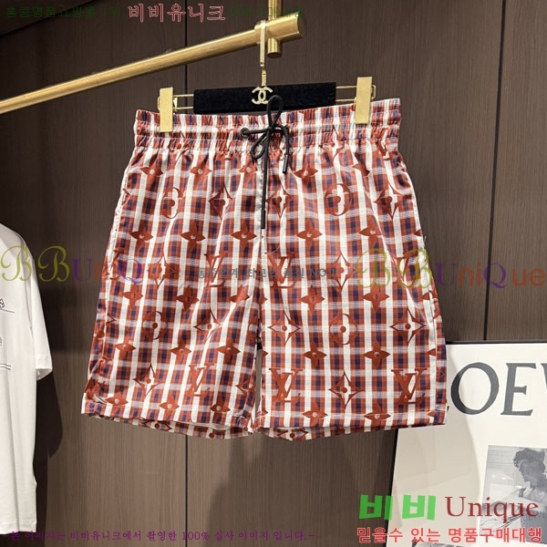 ���� ���̺��� �ݹ��� LV421576-5