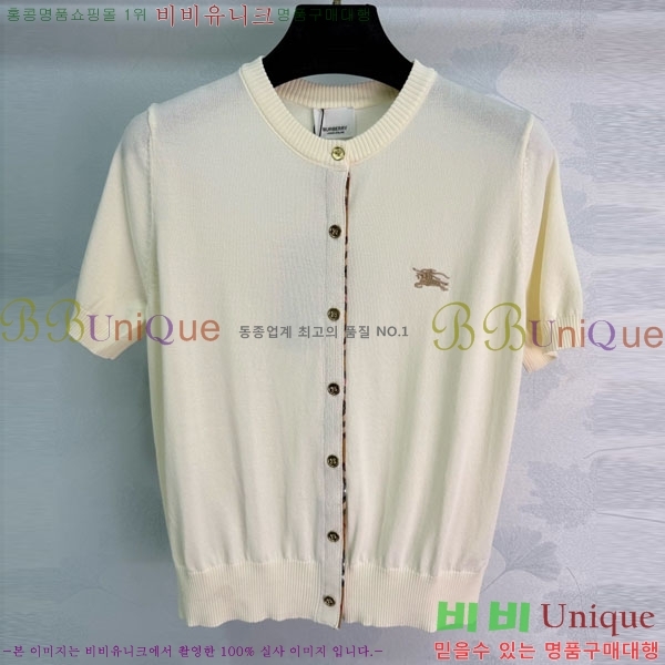 ���� ������ ���� Ƽ���� ����� BU3450346-7