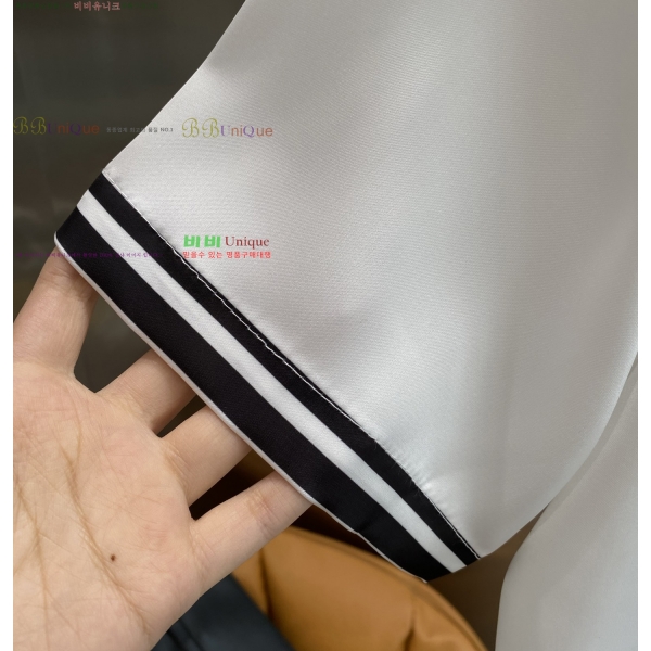 ���� ����� ��Ʈ JV326478