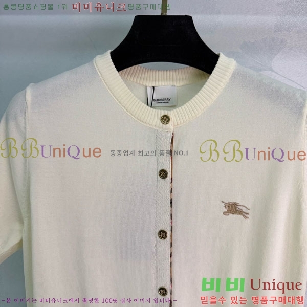 ���� ������ ���� Ƽ���� ����� BU3450346-7