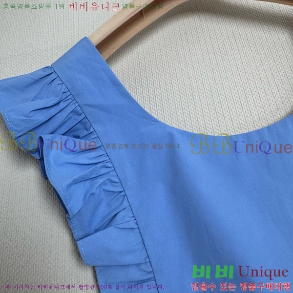 ���� �̿�̿� ���ǽ� MU134503-13