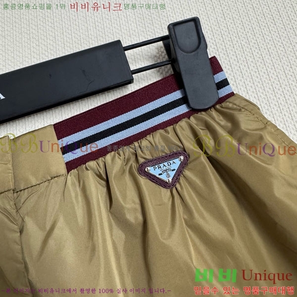 ���� ����� ���� PA234025-3