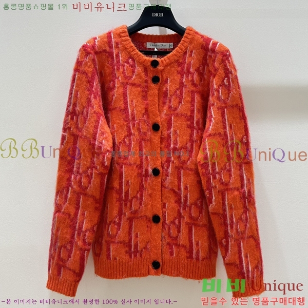 ���� ��� ������ ����� DO445602-10