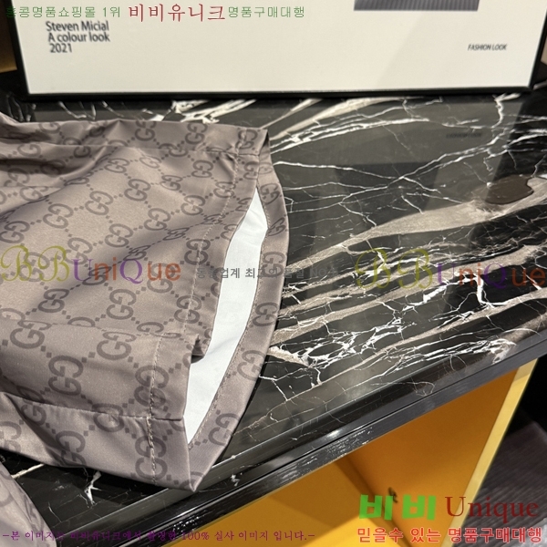 ���� ���� �ݹ��� G8468753-4