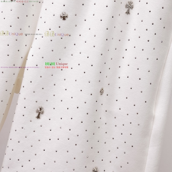 ���� ũ������ �ݹ��� CH247865-1