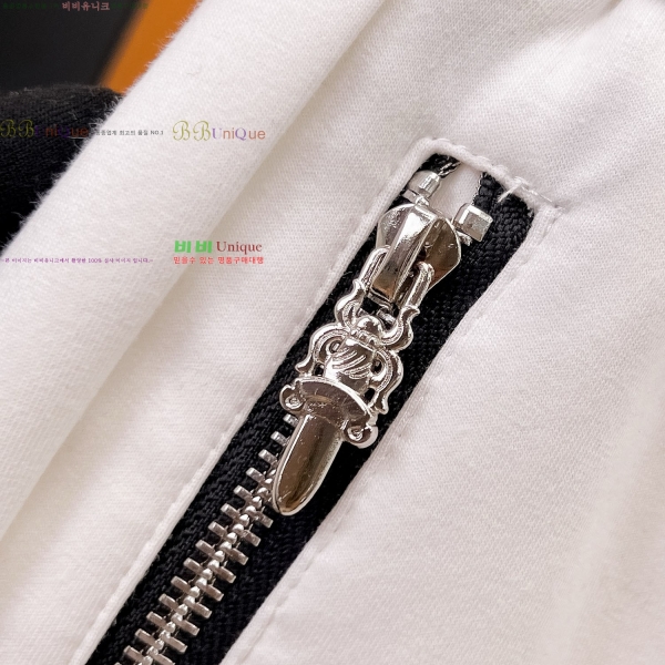 ���� ũ������ �ݹ��� CH247865-4