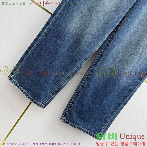 ���� ����� ���� ���� PA234025-2