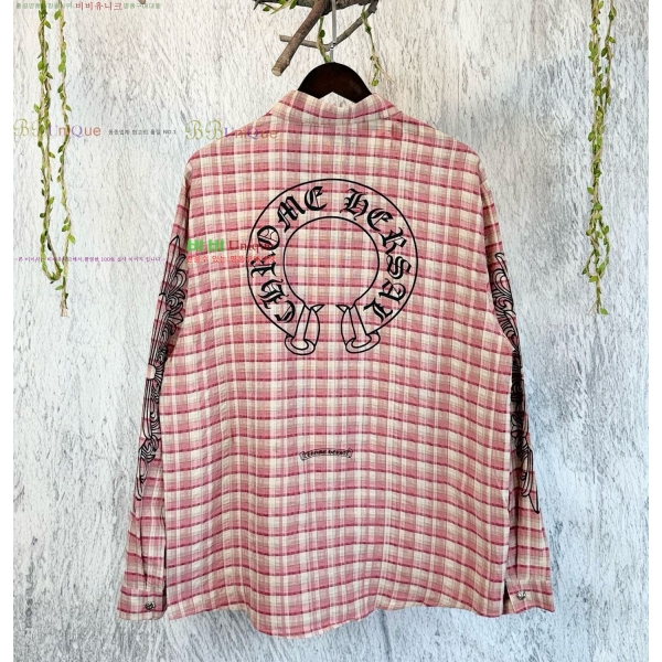 ���� ũ������ ���� CH812674-1