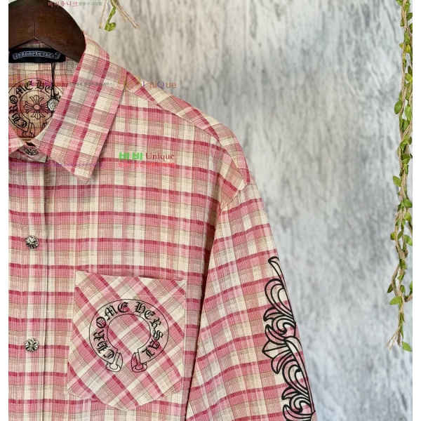 ���� ũ������ ���� CH812674-1