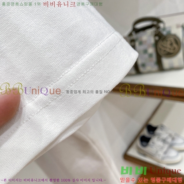 ���� ��� ���� Ƽ���� D849638-2