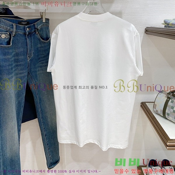 ���� ��� ���� Ƽ���� D849638-2