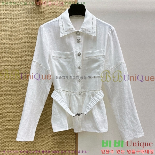 ���� ��* ���� CH431434-1