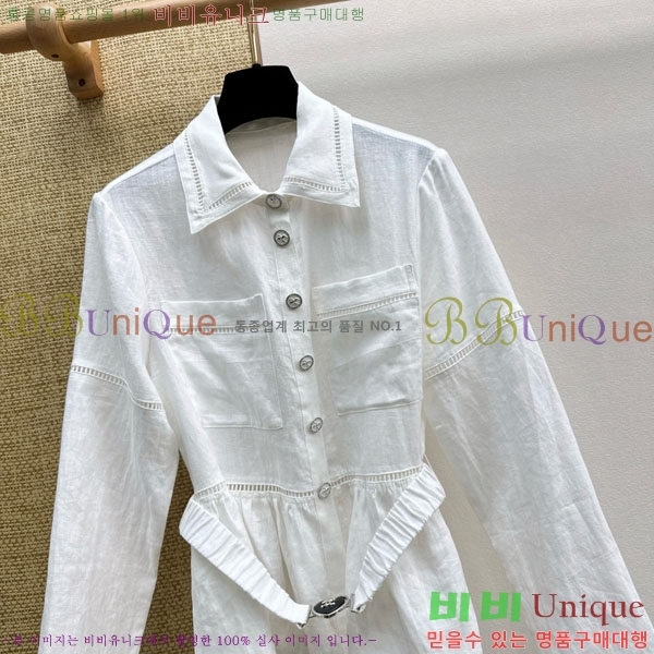 ���� ��* ���� CH431434-1