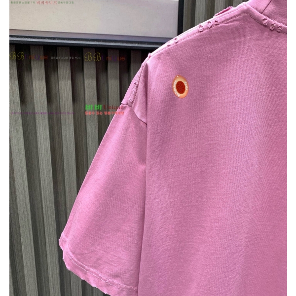 ���� �߷��þư� ���� Ƽ���� BA24387-1