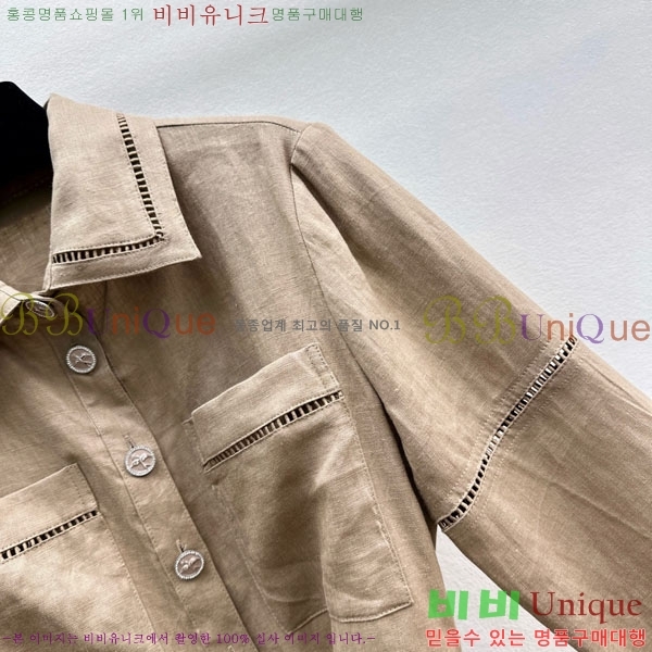 ���� ��* ���� CH431434-2