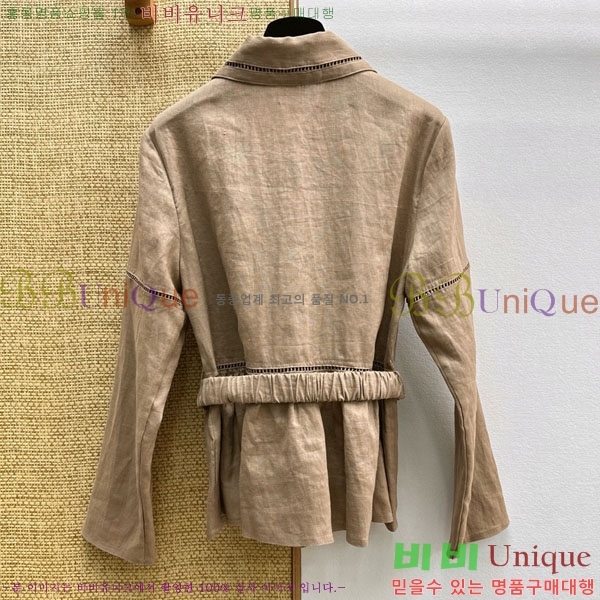 ���� ��* ���� CH431434-2