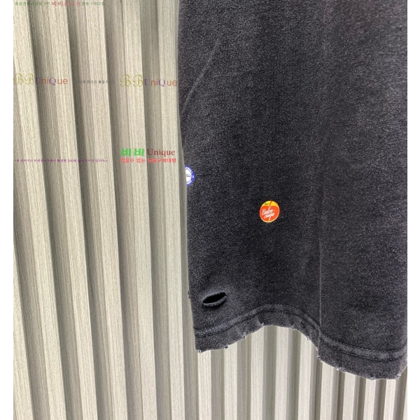 ���� �߷��þư� ���� Ƽ���� BA24387-2