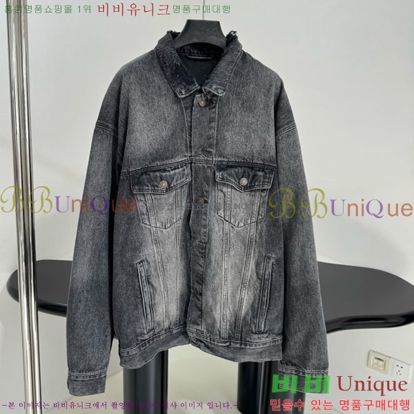 �������� �߷��þư� ���� BA34507-3