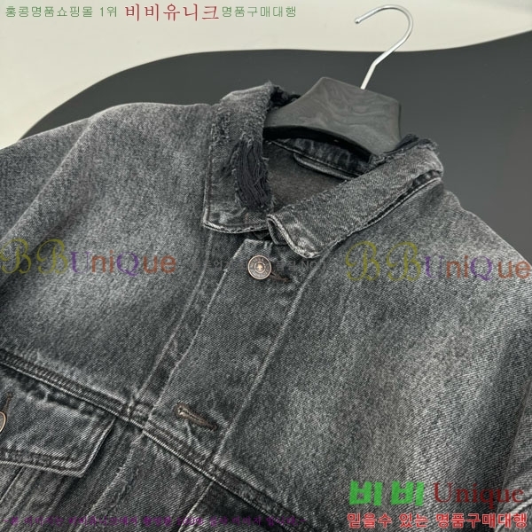 �������� �߷��þư� ���� BA34507-3