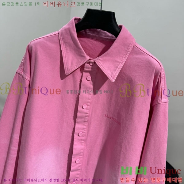 �������� �߷��þư� ���� Ƽ���� BA234844-1