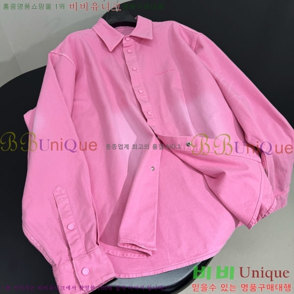 �������� �߷��þư� ���� Ƽ���� BA234844-1