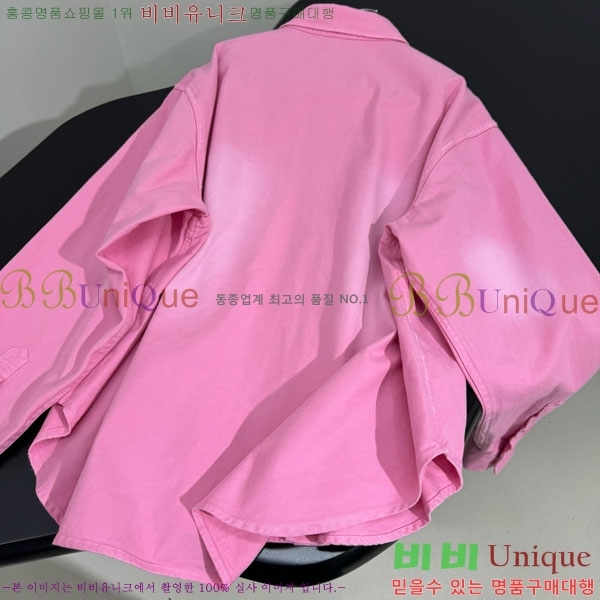 �������� �߷��þư� ���� Ƽ���� BA234844-1