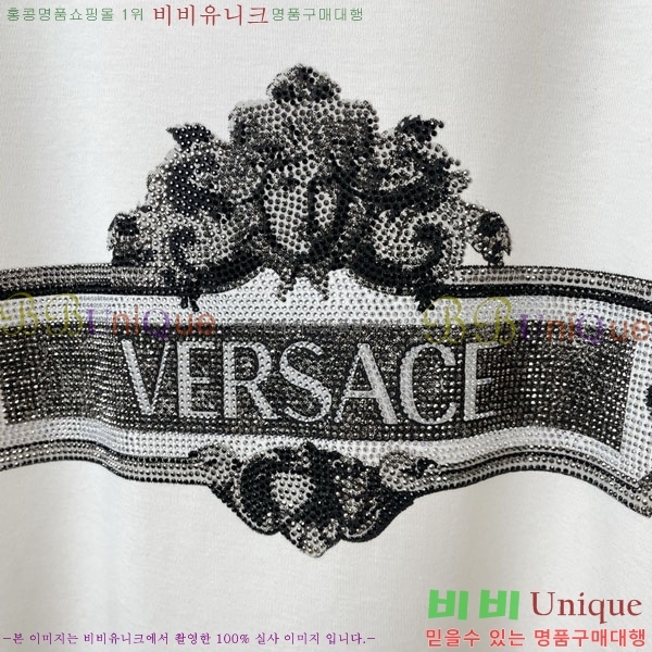 ���� ������ü ���� Ƽ���� VS93659