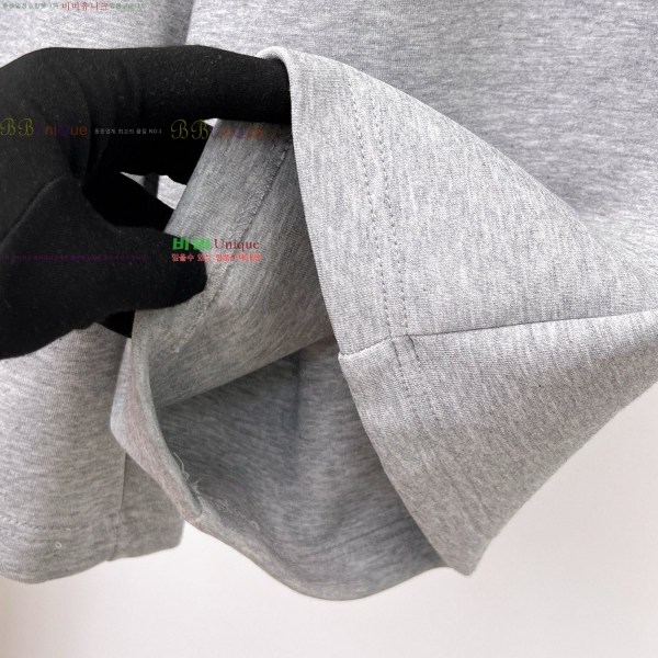 ���� ����� �ݹ��� PA416580-5