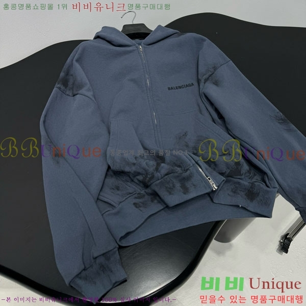 �������� �߷��þư� ���� BA34507-4