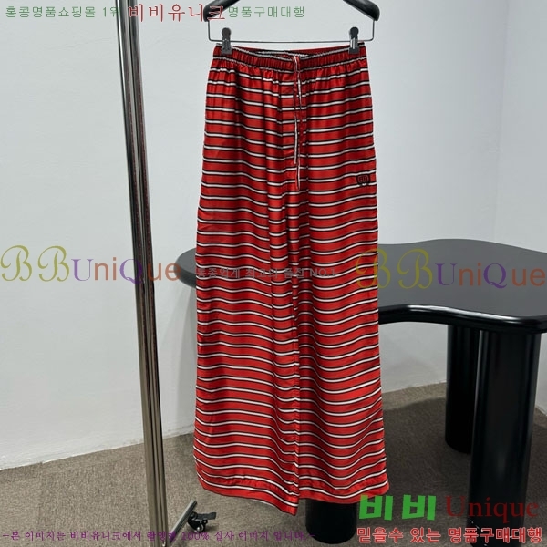 �������� �߷��þư� ���� BAL568804-1