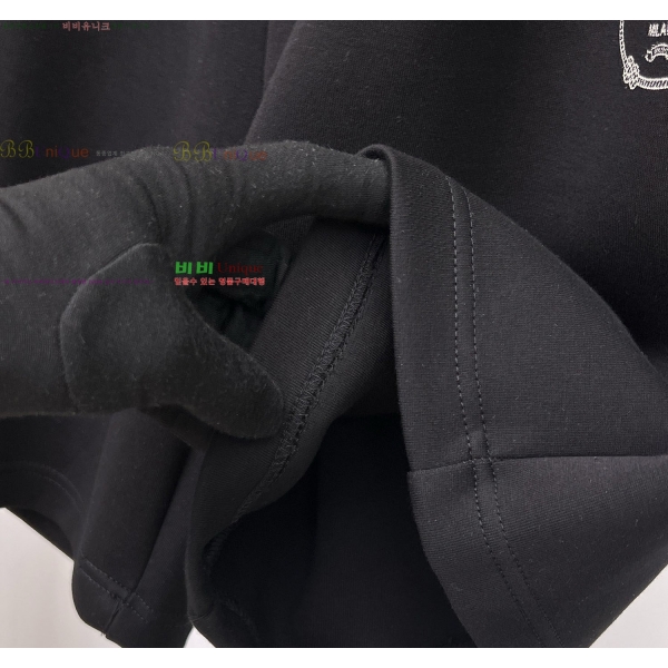 ���� ����� �ݹ��� PA416580-6