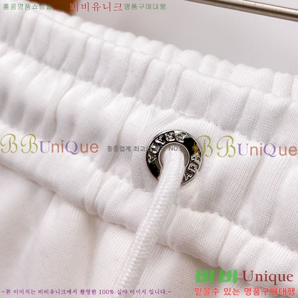 ���� ����� �ݹ��� PA416580-1