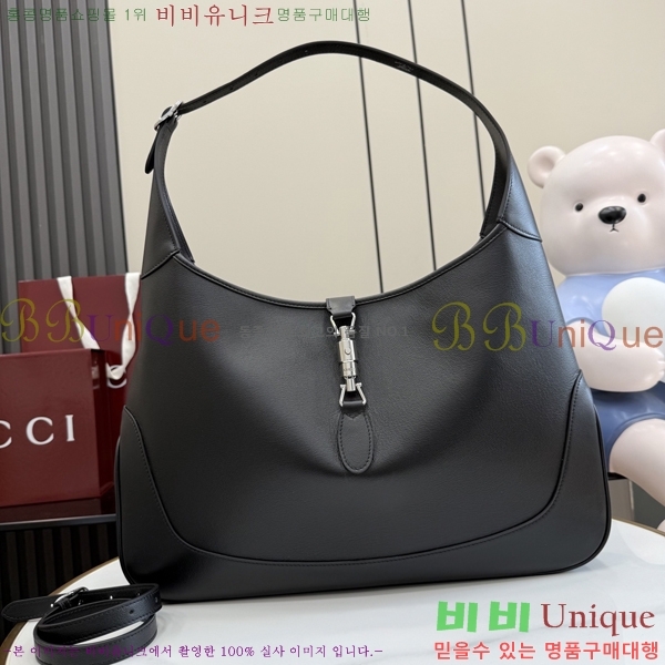 #��* ��Ű 1961 ���� ũ�ν��� 863279-101