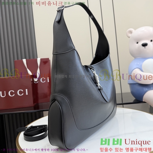 #��* ��Ű 1961 ���� ũ�ν��� 863279-101