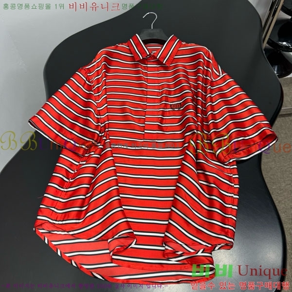 �������� �߷��þư� ���� Ƽ���� BA234844-1