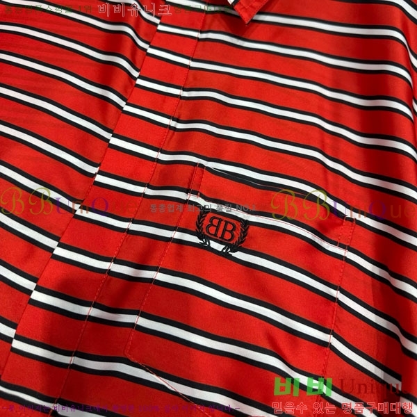 �������� �߷��þư� ���� Ƽ���� BA234844-1