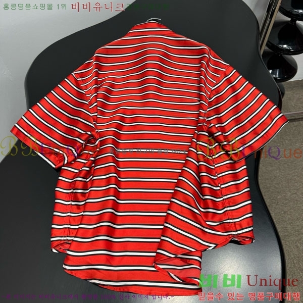 �������� �߷��þư� ���� Ƽ���� BA234844-1