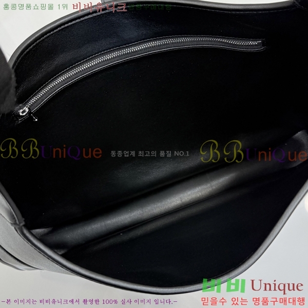 #��* ��Ű 1961 ���� ũ�ν��� 863279-101