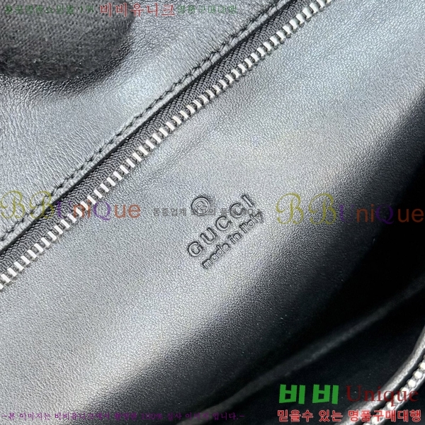 #��* ��Ű 1961 ���� ũ�ν��� 863279-101