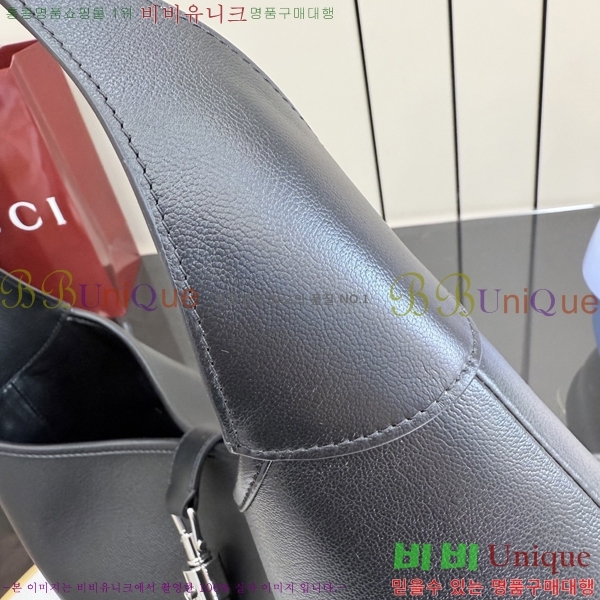 #��* ��Ű 1961 ���� ũ�ν��� 863279-101