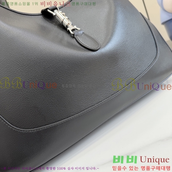 #��* ��Ű 1961 ���� ũ�ν��� 863279-101